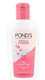 Picture of PONDS TRIPLE VITAMIN LOTION 200ML